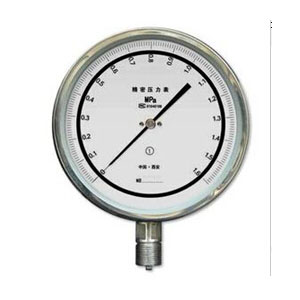YB150A、150Bjing.mi壓力表