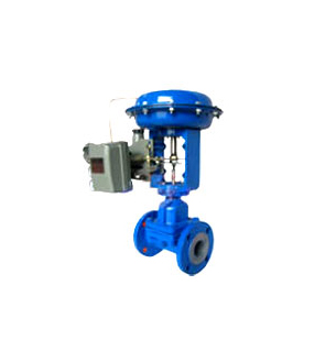 ZMBT氣動(dòng)薄膜隔膜調(diào)節(jié)閥